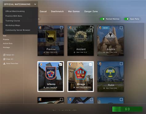 cs go nade practice commands|Best CS:GO practice commands and config for 2023.